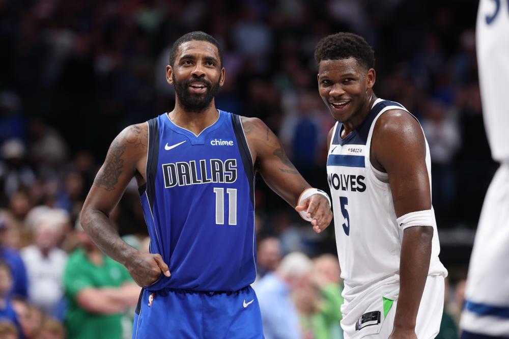 在这场国际 在这场国际