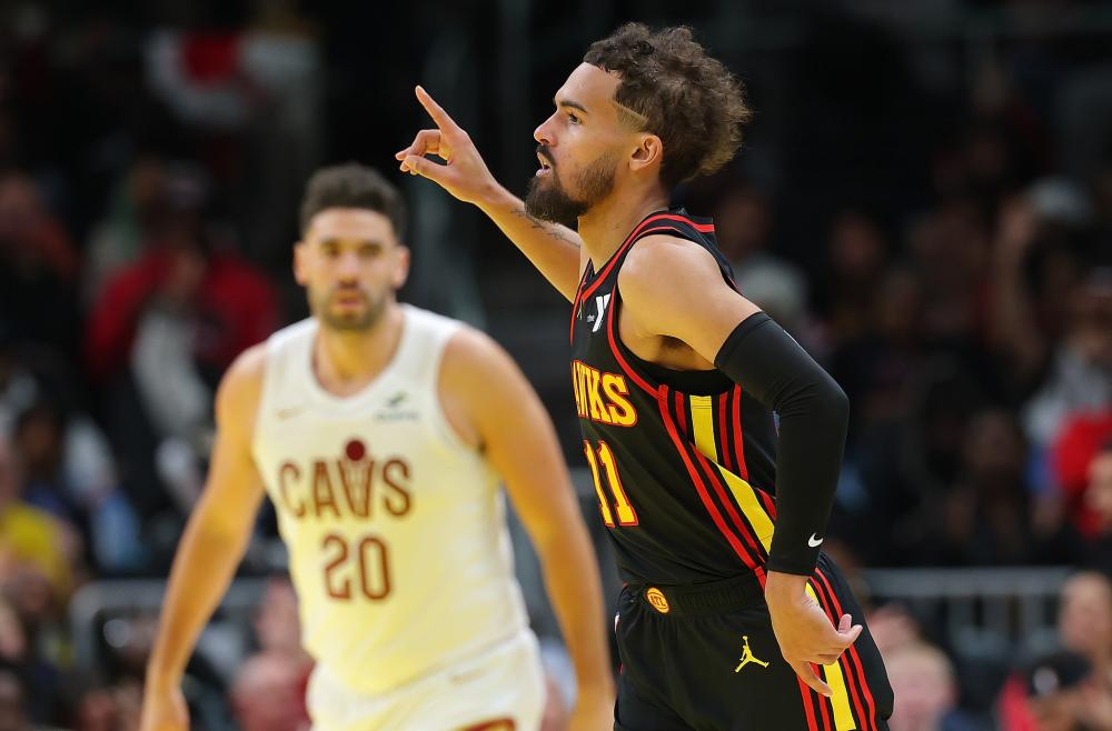 法国前锋不 法国前锋不