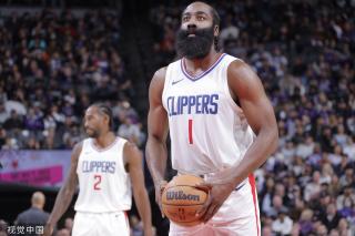 风格发生了 风格发生了