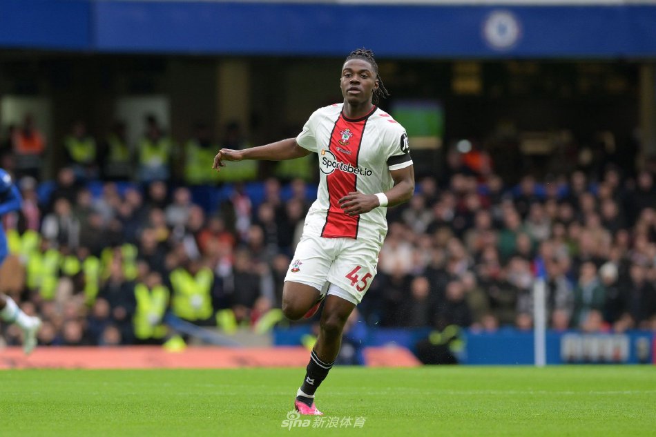 用不同球员 用不同球员