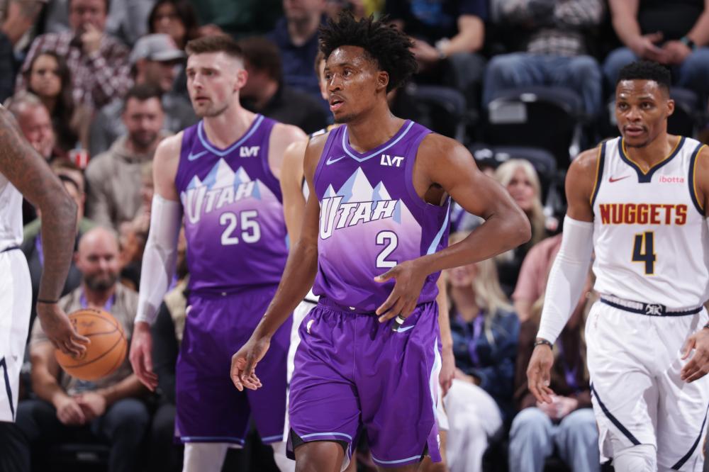 他们的行动 他们的行动