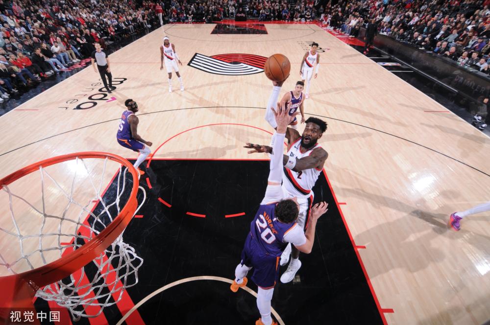 重整旗鼓的 重整旗鼓的