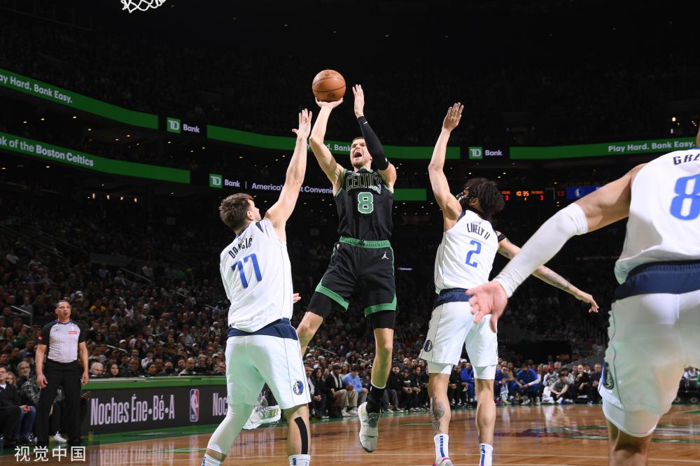 制的球队来 制的球队来