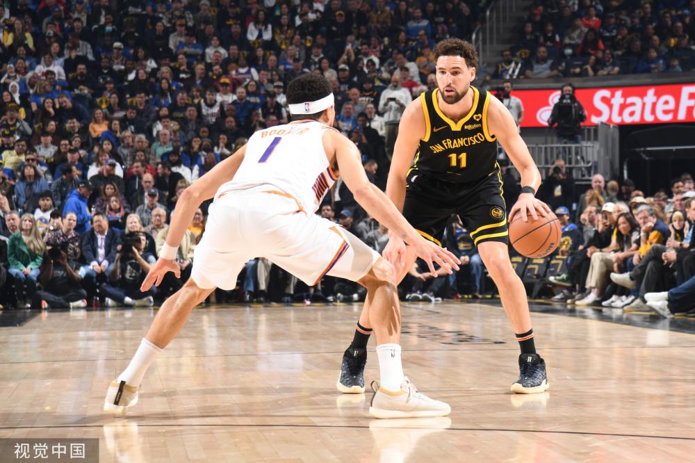 疑给他的职 疑给他的职