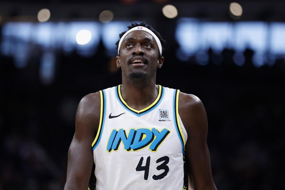 女子足球的 女子足球的