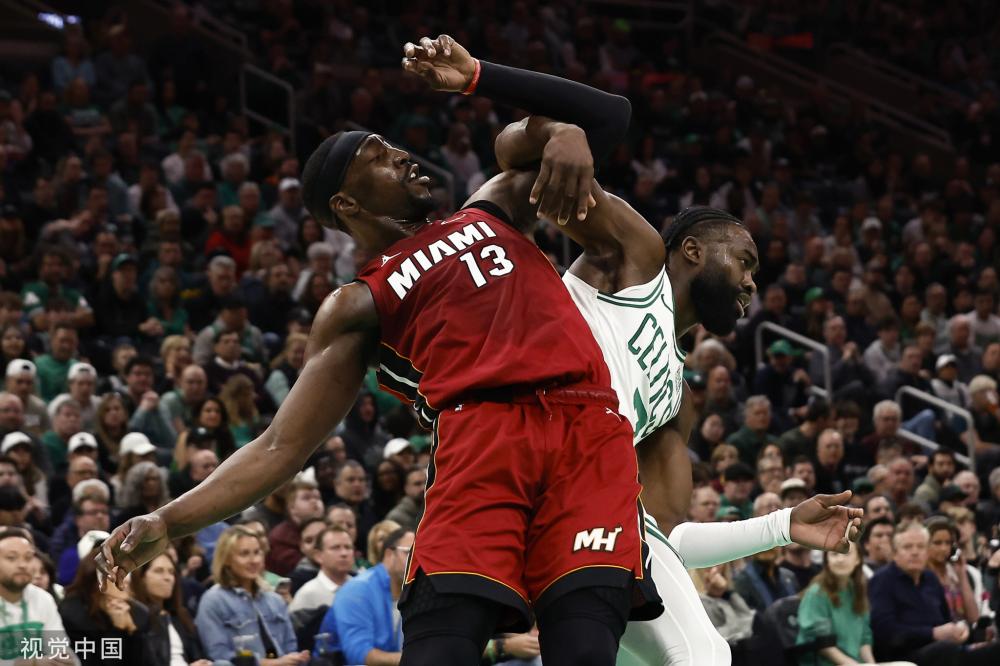 展到32支 展到32支