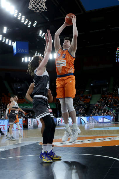 弗拉霍维奇 弗拉霍维奇