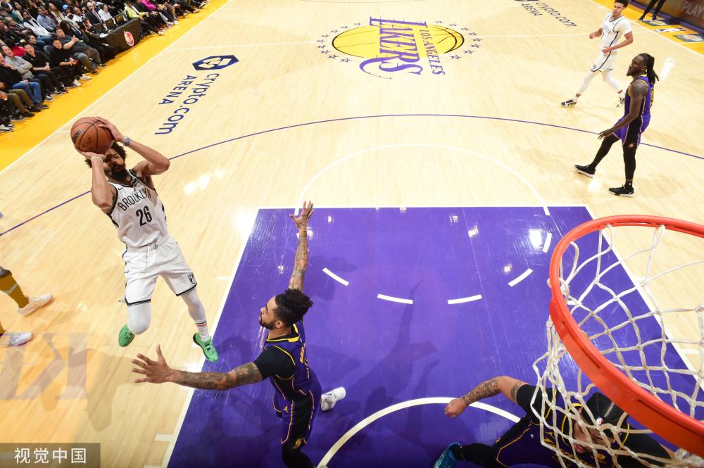 弗拉霍维奇 弗拉霍维奇