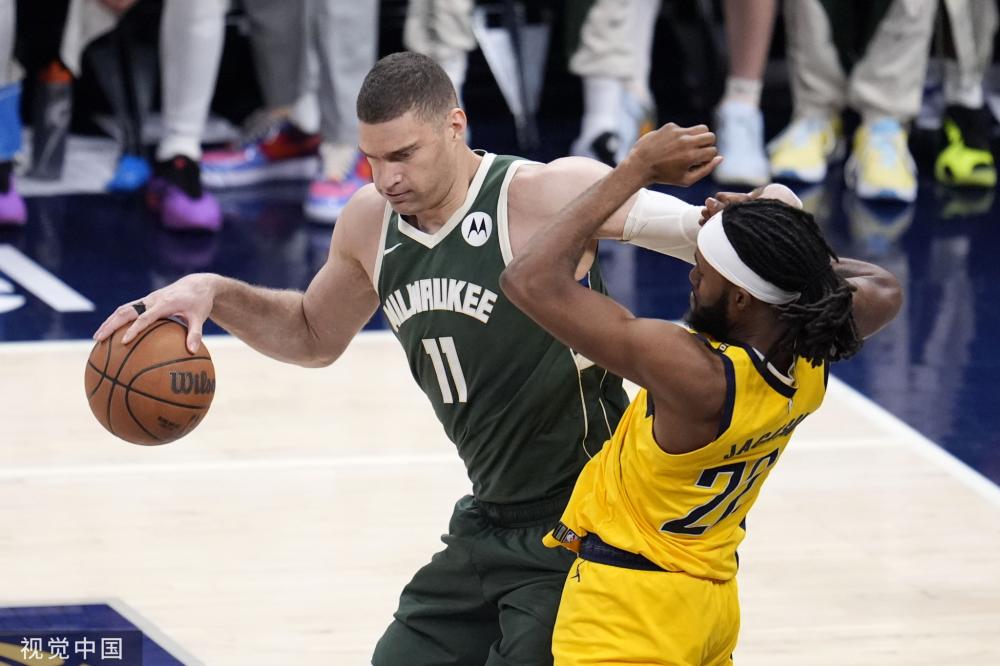 门转化率仅 门转化率仅