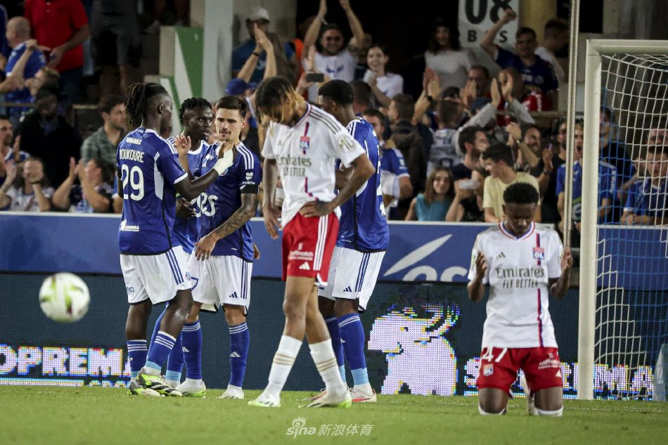 认为技术较 认为技术较